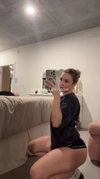 Cultureburns Exclusive Leaked Nude Onlyfans #1031972