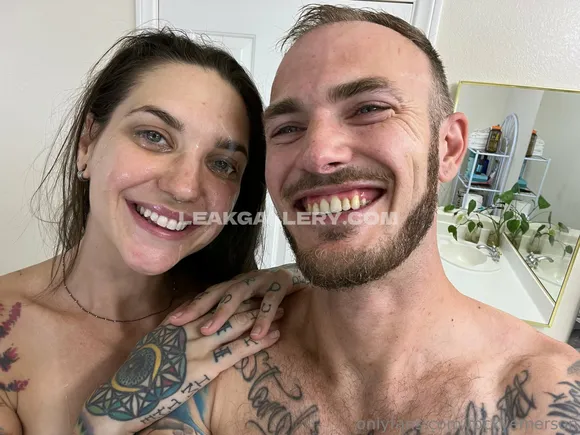 Rockyemerson Exclusive Leaked Nude Onlyfans #1621499
