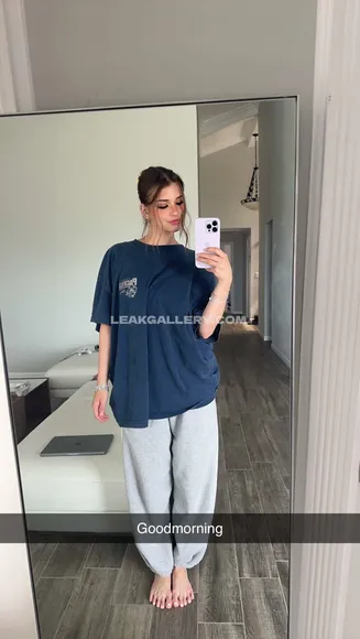 Brookemonk Exclusive Leaked Nude Onlyfans #2542846