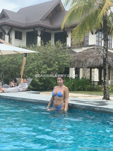 Priya_y / preeti_young Exclusive Leaked Nude Onlyfans #810212