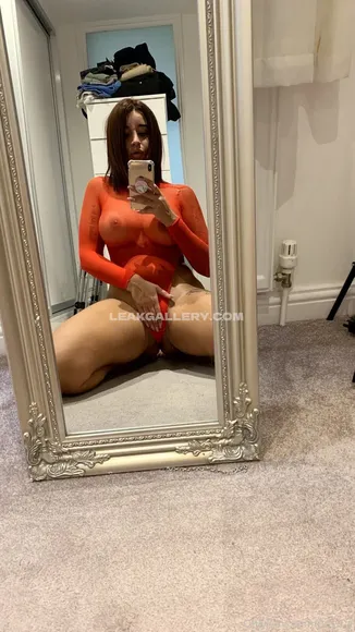 Priya_y / preeti_young Exclusive Leaked Nude Onlyfans #838844