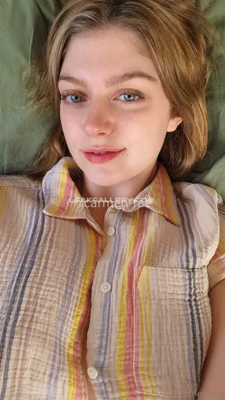 Makoshake Exclusive Leaked Nude Onlyfans #1969697