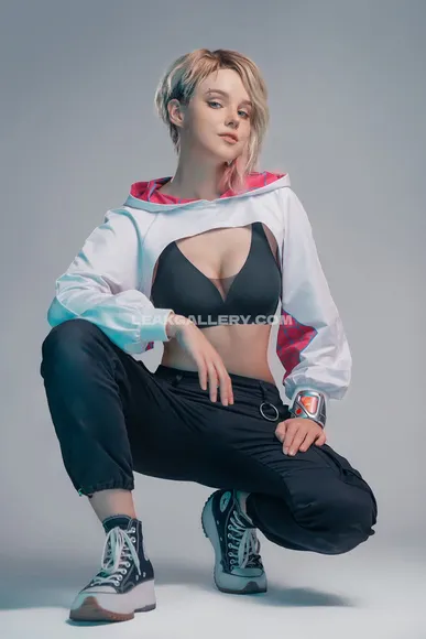 Shiroganesama Exclusive Leaked Nude Onlyfans #2217343