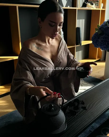 Alena_omovych / alenaomovich / alena_omovych_free Exclusive Leaked Nude Onlyfans #1849631