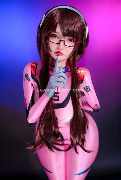 Potatogodzilla Exclusive Leaked Nude Onlyfans #1902142
