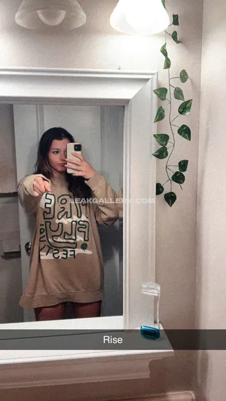 Nikkiwoods Exclusive Leaked Nude Onlyfans #2165565