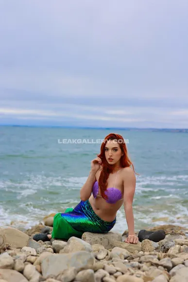 Missfloraberlin Exclusive Leaked Nude Onlyfans #2072361