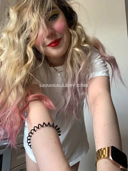 Mirkotiki Exclusive Leaked Nude Onlyfans #982718