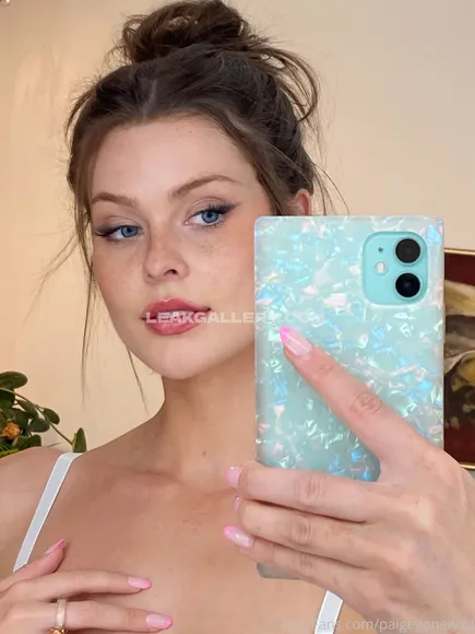 Ellyclutch Exclusive Leaked Nude Onlyfans #1806299