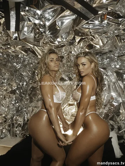 Paigevanzant Exclusive Leaked Nude Onlyfans #1981034