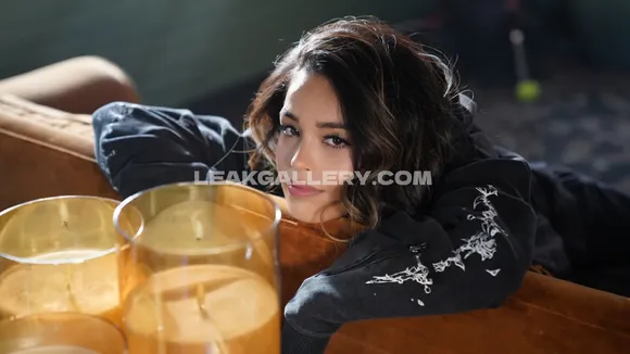Valkyrae Exclusive Leaked Nude Onlyfans #2151372