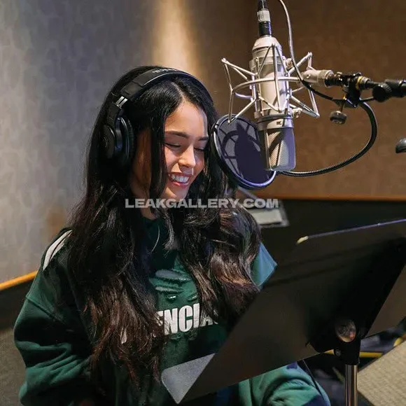 Valkyrae Exclusive Leaked Nude Onlyfans #2159185