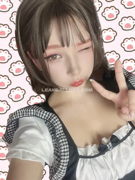 Kittie_meo Exclusive Leaked Nude Onlyfans #743986