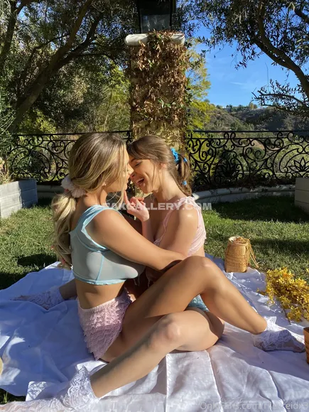Itscelinasmith / celinasmith Exclusive Leaked Nude Onlyfans #2186359