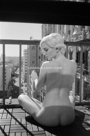 Skyebluewantsu Exclusive Leaked Nude Onlyfans #1794753
