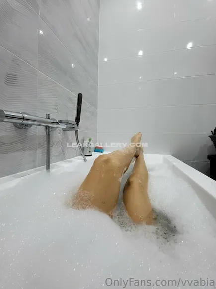 Iamvabia Exclusive Leaked Nude Onlyfans #1936414