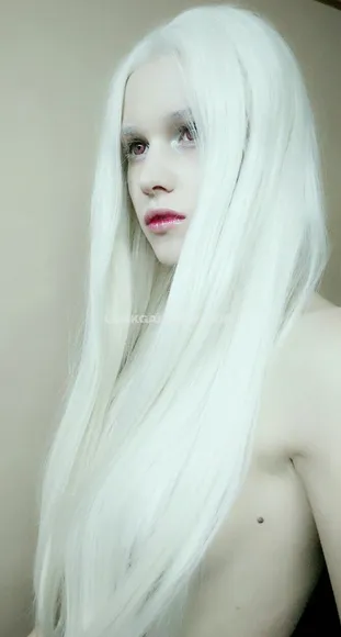 Shiroganesama Exclusive Leaked Nude Onlyfans #2169113