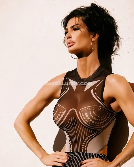 Katelyn_runck Exclusive Leaked Nude Onlyfans #917938