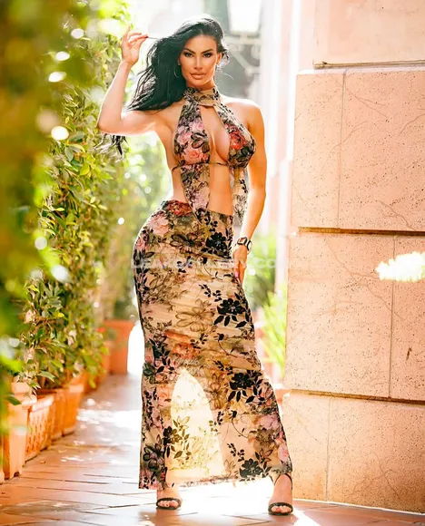 Katelyn_runck Exclusive Leaked Nude Onlyfans #1153182