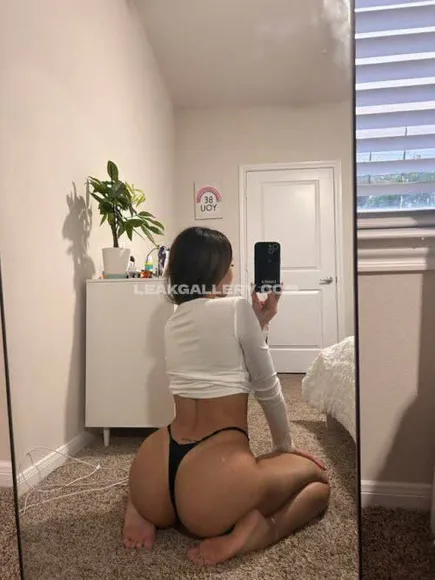 Angeelaalvarezz Exclusive Leaked Nude Onlyfans #2092521