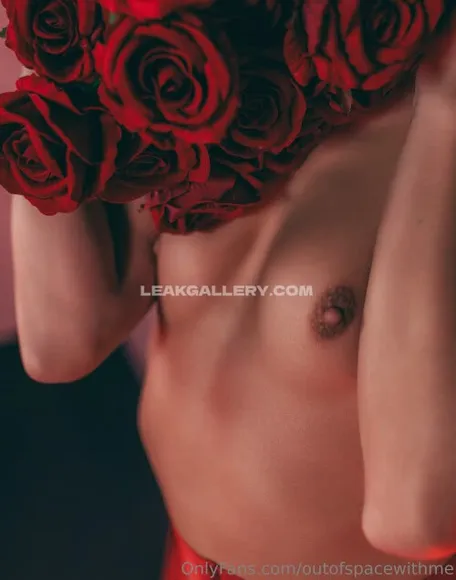 Vikioutofspace Exclusive Leaked Nude Onlyfans #1092859