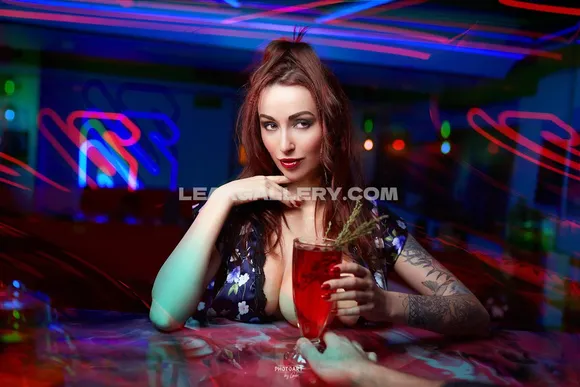 Valeryhimera Exclusive Leaked Nude Onlyfans #1249930