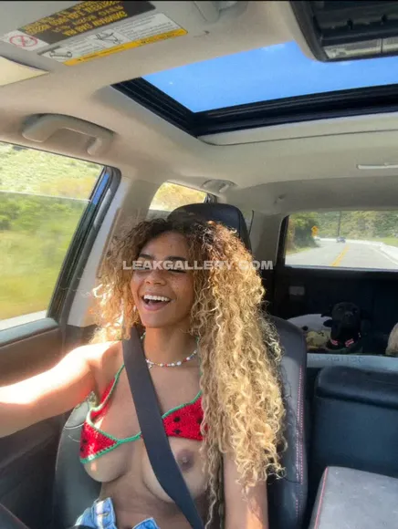 Princesshelayna Exclusive Leaked Nude Onlyfans #1944367