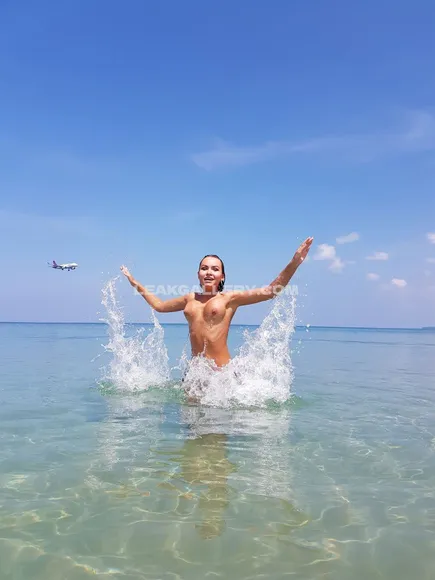 Nicolerosses / nicole_model Exclusive Leaked Nude Onlyfans #1897596