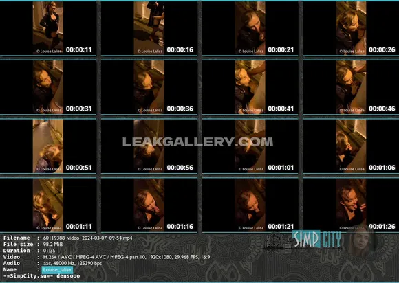 Louiselittlefrench Exclusive Leaked Nude Onlyfans #1142690