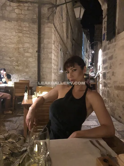 Obeymistressterra / terrahyde Exclusive Leaked Nude Onlyfans #1738531