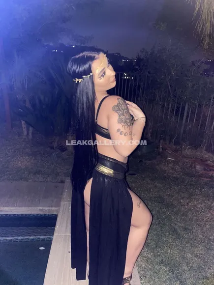 Daniellecohn Exclusive Leaked Nude Onlyfans #1218335