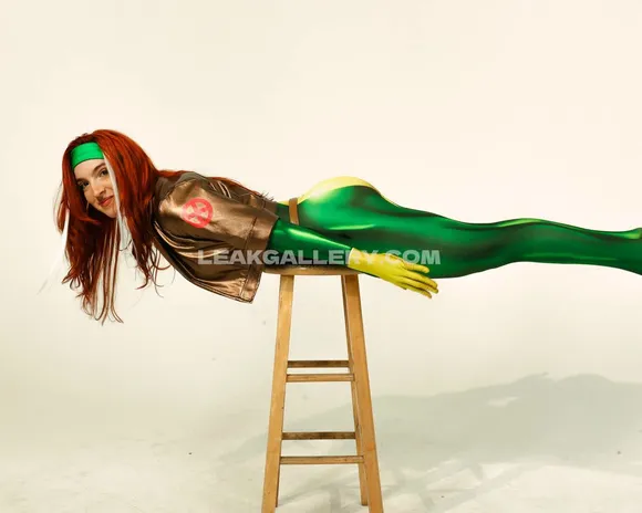 Missfloraberlin Exclusive Leaked Nude Onlyfans #2075150