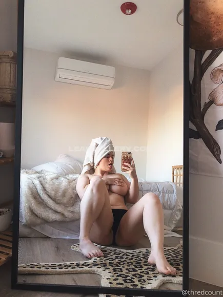 M4stiff Exclusive Leaked Nude Onlyfans #1747640