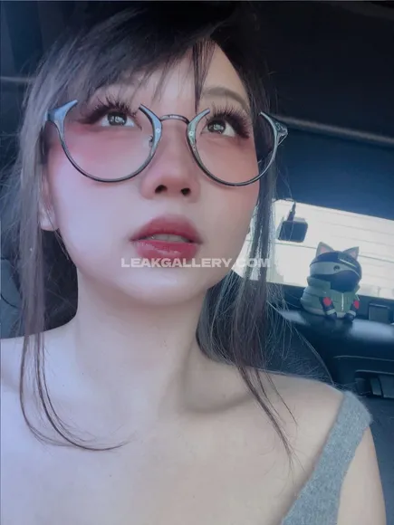Harrietsugarcookie Exclusive Leaked Nude Onlyfans #1858429