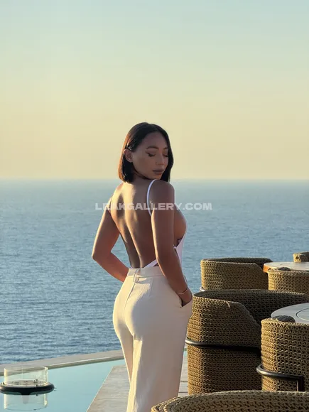 Siennamaegomez Exclusive Leaked Nude Onlyfans #1091041