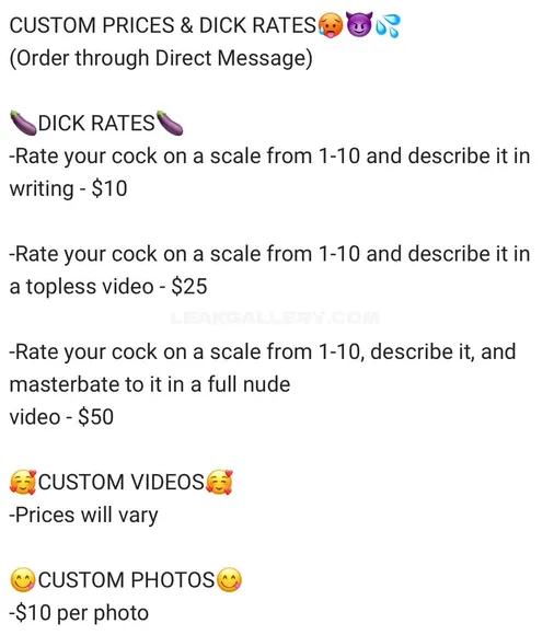 Jamelizzzz / jameliz / jamelizz / jamelizzz / jamielizzz / jamielizzzz Exclusive Leaked Nude Onlyfans #2471892