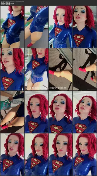 Mfetilicious Exclusive Leaked Nude Onlyfans #763609