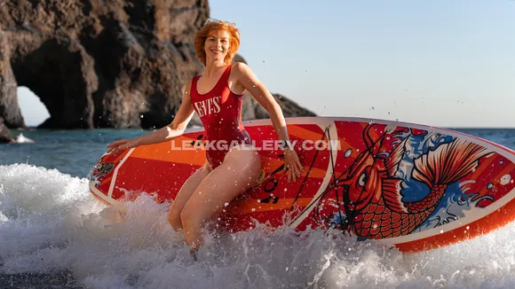 Ana_sta_sea_ Exclusive Leaked Nude Onlyfans #1984992