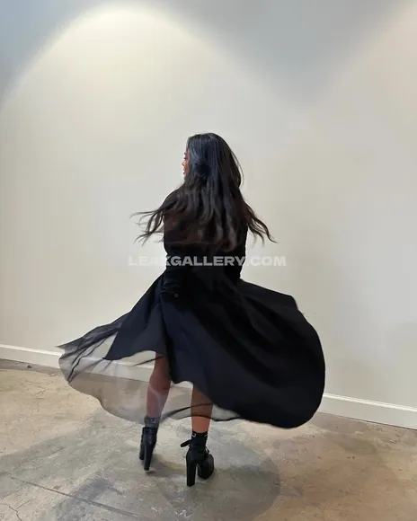 Valkyrae Exclusive Leaked Nude Onlyfans #2147407