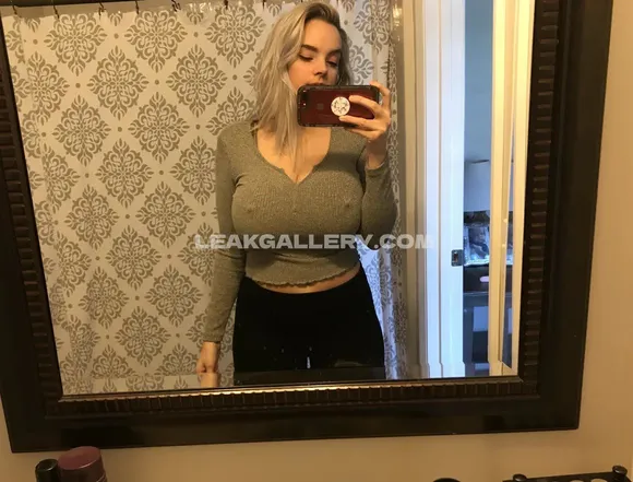 Whiptrax Exclusive Leaked Nude Onlyfans #1502790