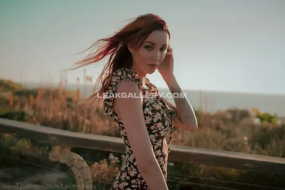 Valeryhimera Exclusive Leaked Nude Onlyfans #1266612