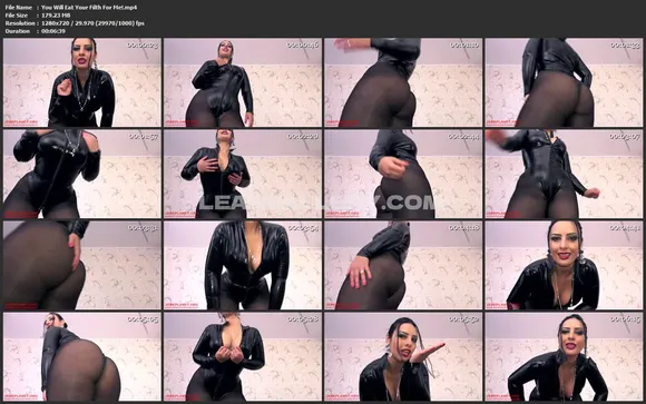 Ezada Exclusive Leaked Nude Onlyfans #1792220