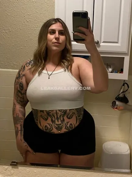 Yungpaleface Exclusive Leaked Nude Onlyfans #684894