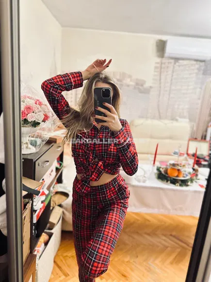 Busya18 Exclusive Leaked Nude Onlyfans #974980