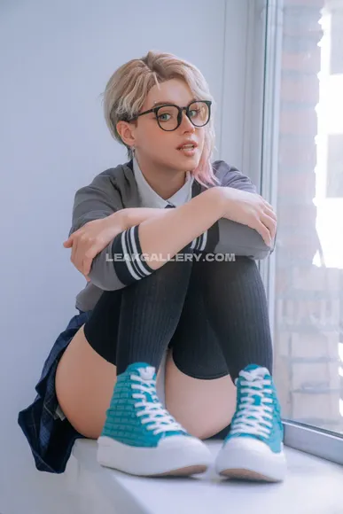 Shiroganesama Exclusive Leaked Nude Onlyfans #2211713