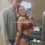 Sophuckingone Exclusive Leaked Nude Onlyfans #965582