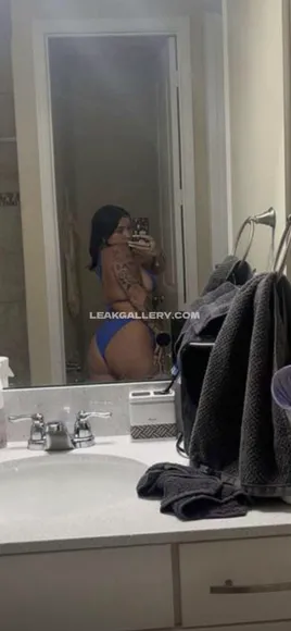 Daniellecohn Exclusive Leaked Nude Onlyfans #1217950
