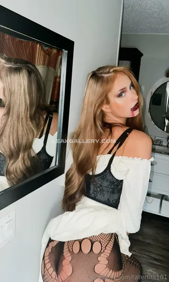 Autumngordon Exclusive Leaked Nude Onlyfans #2133107