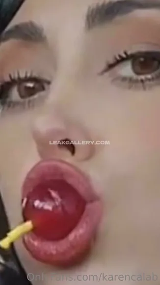 Karencalab Exclusive Leaked Nude Onlyfans #1659960