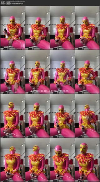 Mfetilicious Exclusive Leaked Nude Onlyfans #763591